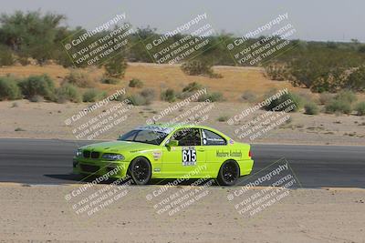 media/Oct-29-2023-Nasa (CVR) (Sun) [[d5173fe321]]/Race Group A/Race 2 (Turn 9 Backside)/